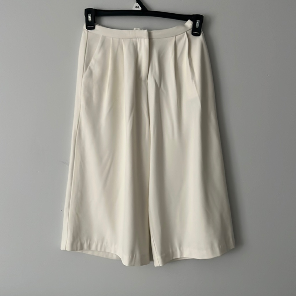 Rdi Crop Pants
